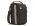 Torba Case Logic TBC308