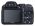 FujiFilm FinePix S2000HD