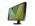 Eizo FlexScan S2433WFS czarny + kalibrator EasyPix 2