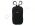 Lowepro S&F Phone Case 20 pokrowiec