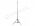 Funsports Statyw W803