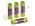 Hama R6/AA NiMH 2700 mAh (opak. 4 szt)