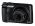 Casio EXILIM EX-FH100 czarny