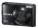 FujiFilm FinePix C20 czarny