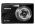 Aparat cyfrowy Minox DCC 1055
