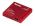 Hama ALL IN ONE SD/SDHC czerwony
