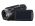 Panasonic HDC-HS900