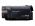 Panasonic HDC-HS700