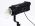 Bowens Gemini 250R