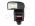 Lampa błyskowa Pentax AF-540 FGZ