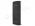 Sandisk Sansa View 8 GB odtwarzacz video/MP3