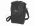 Lowepro Rezo 30 czarny