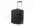 Lowepro Pro Roller Lite 150 AW