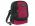 Pokrowiec Lowepro Ridge 10 czarny