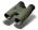 Vortex Crossfire 10x42