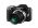 Olympus SP-810 UltraZoom czarny