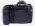 Canon EOS 40D body