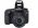 Canon EOS 7D + ob. 18-135 mm IS