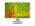 Eizo FlexScan S2243WFS beżowy