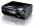 Benq MX511