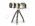 Joby Gorillapod SLR-ZOOM