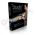 Pinnacle Studio 14 HD Ultimate