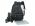 Lowepro CompuRover AW