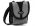 Lowepro Rezo 15 szary
