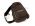 Olympus E-System Swing bag
