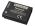 Panasonic DMW-BCG10E