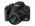 Canon EOS 1000D + ob. 18-55