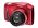 Canon PowerShot SX150 IS czerwony