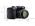Kodak EasyShare Z5120