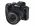 Aparat cyfrowy Samsung NX11 + ob. 18-55 II