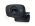 Logitech Webcam HD C510