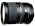 Tamron 24-70 mm f/2.8 Di VC USD / Nikon