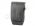 Samsonite Torbole 50E szary
