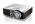 Benq MX810ST