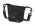 Lowepro Compact Courier 80 czarny