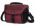 Lowepro Nova 180 AW czarno-czerwona