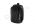 Samsonite ADRIA 40G 
