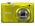 Nikon Coolpix S3100 żółty