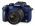 Panasonic Lumix DMC-G2 + ob. 14-42 niebieski