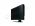 Nec MultiSync PA301W