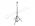 Quantuum Statyw 200 cm