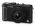 Panasonic Lumix DMC-LX3 czarny