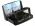 Loreo Loreo Deluxe 3D Viewer