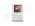 Sandisk Sansa Clip Zip 4GB biały