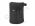 Lowepro Lens Case 9 x 13 cm
