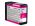 Epson T580A Vivid Magenta
